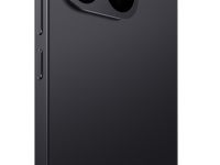 Смартфон Xiaomi 17T 12/256 ГБ Чёрный