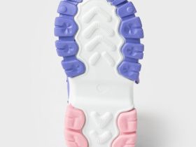 Ботинки для девочек