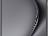 Смартфон Huawei Pura 70 Pro 12/512GB Black