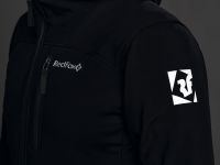 Куртка легкая Reine Мужская