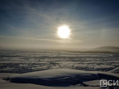 Пропавший три дня назад в Булунском районе мужчина найден живым