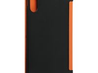 Чехол-книжка Red Line