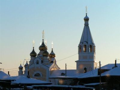 14 октября – Покров день: приметы, обычаи, что можно и нельзя делать