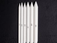 Набор растушевок Малевичъ, 6 шт