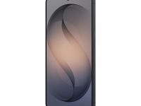 Samsung Galaxy S26 Ultra 12/256Gb (Black)