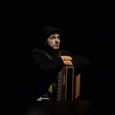 Люблинский штукарь