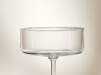 Креманка Гэтсби/Gatsby