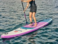 Надувная доска для SUP-бординга RED PADDLE Co Sport 11'0" Se