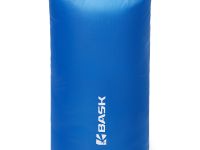 Гермомешок BASK