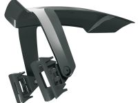 Sks Комплект крыльев SKS SpeedRocker 28ʺ (11567), цвет Черный