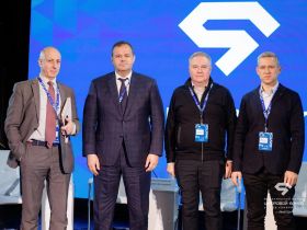 Как изменилась жизнь в Олёкминском районе благодаря «Синергии Арктики» и «Нордголду»