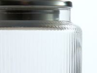 Емкость для хранения Soffio