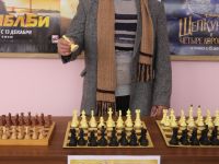 Дергачевский дом кино