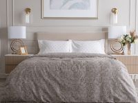 Постельное белье Chateau