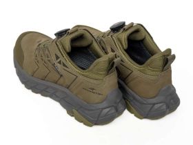 Кроссовки Remington Terrain green