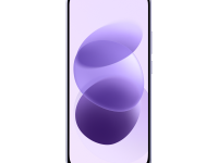 Смартфон REDMI