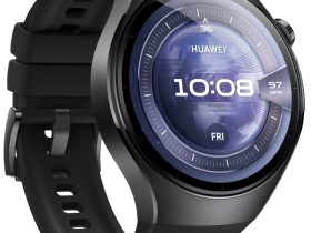 Часы HUAWEI