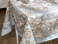 Скатерть Ermete