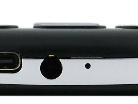 Мобильный телефон Acer