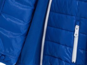 Ветровка для мальчика