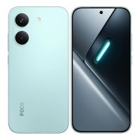 Xiaomi Poco X8 Pro 12/512Gb (Mint Green)