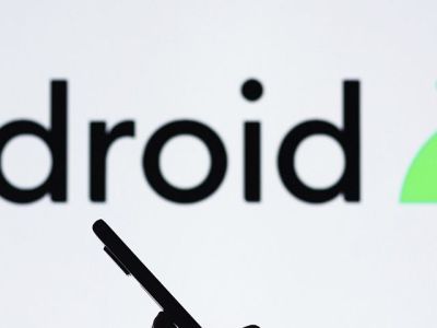 Какой антивирус для андроид лучше?