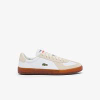 Мужские кроссовки Lacoste BASESHOT PRO 126 1 SMA