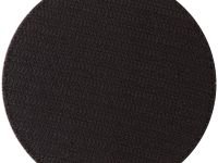 Съемный шеврон BASK