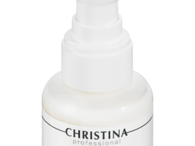 Nude Radiance Serum  - Сыворотка для тела «Сияние», 100 мл