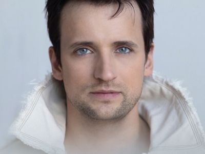 Дмитрий Колдун