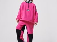 Куртка BASK kids