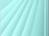 Смартфон Infinix