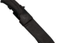 Нож Енот, сталь AUS-8, Кизляр