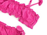 Купальник, бикини для девочки