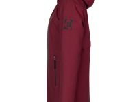 Куртка Wellington II Женская