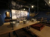 Центральный военно-морской музей, филиал «Крейсер «Аврора»