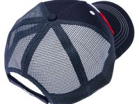Кепка текстильная для мальчиков