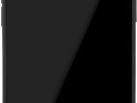 Чехол-накладка Rocket