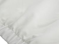 Свитшот для девочки