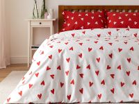 Постельное белье Любовь/Amore