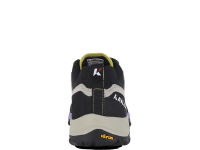 Ботинки MIURA W'S GTX