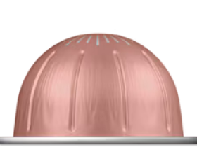 Кофе бленд Vivida (230 ml)