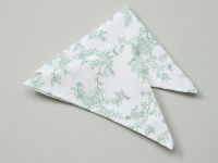 Набор салфеток Floreale III