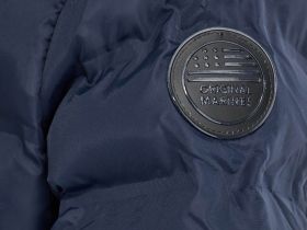 Куртка для мальчика