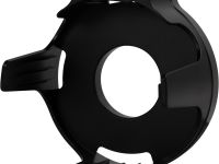 Держатель RedLine