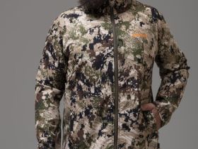 Летний костюм для охоты Remington Arizona  South Forest