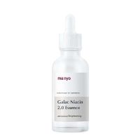 Усиленная эссенция против пигментации и постакне Manyo Galac Niacin 2.0 Essence 30 мл