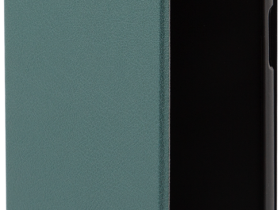 Чехол-книжка RedLine