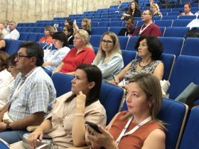 «ВСЯ РОССИЯ -2025». Новости в Дзене в 2025 году