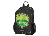 Ninjago 20281-2524 Рюкзак Рюкзак детский LEGO Ninjago "Ллойд"